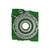 https://johndeere.widen.net/content/ek7no81ttr/jpeg/RE581736_Top.jpeg?w=1200&h=1200&position=c&color=ffffffff&quality=100&u=jq3ioy