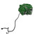 https://johndeere.widen.net/content/xmqzycylts/jpeg/RE582814_iso5.jpeg?w=1200&h=1200&position=c&color=ffffffff&quality=100&u=jq3ioy
