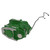 https://johndeere.widen.net/content/5xrr9smbkl/jpeg/RE582814_iso1.jpeg?w=1200&h=1200&position=c&color=ffffffff&quality=100&u=jq3ioy