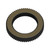https://johndeere.widen.net/content/elzdit2aer/jpeg/RE584050_iso5.jpeg?w=1200&h=1200&position=c&color=ffffffff&quality=100&u=jq3ioy