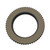 https://johndeere.widen.net/content/rv8h236jyl/jpeg/RE584074_iso5.jpeg?w=1200&h=1200&position=c&color=ffffffff&quality=100&u=jq3ioy
