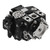 https://johndeere.widen.net/content/ue2s6rvazg/jpeg/RE586103_iso4.jpeg?w=1200&h=1200&position=c&color=ffffffff&quality=100&u=jq3ioy