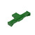 https://johndeere.widen.net/content/0shlydxisp/jpeg/RE586960_iso2.jpeg?w=1200&h=1200&position=c&color=ffffffff&quality=100&u=jq3ioy