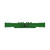 https://johndeere.widen.net/content/zjrl2xv1az/jpeg/RE586960_Top.jpeg?w=1200&h=1200&position=c&color=ffffffff&quality=100&u=jq3ioy