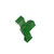 https://johndeere.widen.net/content/wmslbqumwo/jpeg/RE586960_iso1.jpeg?w=1200&h=1200&position=c&color=ffffffff&quality=100&u=jq3ioy