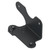 https://johndeere.widen.net/content/hbyb7gkweb/jpeg/RE588823_iso5.jpeg?w=1200&h=1200&position=c&color=ffffffff&quality=100&u=jq3ioy