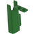 https://johndeere.widen.net/content/hencrrqoou/jpeg/RE590011_iso2.jpeg?w=1200&h=1200&position=c&color=ffffffff&quality=100&u=jq3ioy