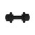https://johndeere.widen.net/content/6uuipmeaaq/jpeg/RE590084_Top.jpeg?w=1200&h=1200&position=c&color=ffffffff&quality=100&u=jq3ioy