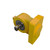 https://johndeere.widen.net/content/6r0nar0t2k/jpeg/re590187_iso1.jpeg?w=1200&h=1200&position=c&color=ffffffff&quality=100&u=jq3ioy