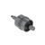 https://johndeere.widen.net/content/yhkuf11kry/jpeg/RE590318_iso3.jpeg?w=1200&h=1200&position=c&color=ffffffff&quality=100&u=jq3ioy