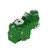 https://johndeere.widen.net/content/xrhpvsq9gh/jpeg/RE591406_iso2.jpeg?w=1200&h=1200&position=c&color=ffffffff&quality=100&u=jq3ioy