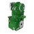 https://johndeere.widen.net/content/fr3ff9jdom/jpeg/RE591406_iso1.jpeg?w=1200&h=1200&position=c&color=ffffffff&quality=100&u=jq3ioy
