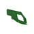 https://johndeere.widen.net/content/hrbbzpau1i/jpeg/RE594105_Top.jpeg?w=1200&h=1200&position=c&color=ffffffff&quality=100&u=jq3ioy
