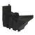 https://johndeere.widen.net/content/3jbmldjyf7/jpeg/RE594821_iso3.jpeg?w=1200&h=1200&position=c&color=ffffffff&quality=100&u=jq3ioy