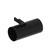 https://johndeere.widen.net/content/l9dmb9a06r/jpeg/RE595129_iso5.jpeg?w=1200&h=1200&position=c&color=ffffffff&quality=100&u=jq3ioy