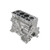 https://johndeere.widen.net/content/fwwnp0ffyl/jpeg/RE71475_iso5.jpeg?w=1200&h=1200&position=c&color=ffffffff&quality=100&u=jq3ioy