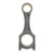 https://johndeere.widen.net/content/s2r1adkkrf/jpeg/REC368910800_Top.jpeg?w=1200&h=1200&position=c&color=ffffffff&quality=100&u=jq3ioy