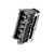 https://johndeere.widen.net/content/yp6pfr28hx/jpeg/RECR42998870_iso1.jpeg?w=1200&h=1200&position=c&color=ffffffff&quality=100&u=jq3ioy