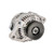 https://store-c15gp8ieyg.mybigcommerce.com/product_images/import/ai-20230419-AM880701(1).JPG