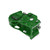https://johndeere.widen.net/content/jvhop7ycv7/jpeg/RM100073_iso1.jpeg?w=1200&h=1200&position=c&color=ffffffff&quality=100&u=jq3ioy