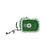 https://johndeere.widen.net/content/483ybv16g9/jpeg/RM100074_Front.jpeg?w=1200&h=1200&position=c&color=ffffffff&quality=100&u=jq3ioy
