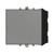 https://johndeere.widen.net/content/hfkodu5ksv/jpeg/RM100105_Front.jpeg?w=1200&h=1200&position=c&color=ffffffff&quality=100&u=jq3ioy