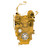 https://johndeere.widen.net/content/yjmum4tobj/jpeg/RM100180_Front.jpeg?w=1200&h=1200&position=c&color=ffffffff&quality=100&u=jq3ioy