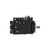 https://johndeere.widen.net/content/axvvwu2fsb/jpeg/RM100192_Back.jpeg?w=1200&h=1200&position=c&color=ffffffff&quality=100&u=jq3ioy