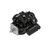 https://johndeere.widen.net/content/ic9ewwpsva/jpeg/RM100192_iso5.jpeg?w=1200&h=1200&position=c&color=ffffffff&quality=100&u=jq3ioy