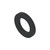 https://johndeere.widen.net/content/eoqqdsldtk/jpeg/R552269_iso1.jpeg?w=1200&h=1200&position=c&color=ffffffff&quality=100&u=jq3ioy