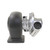 https://johndeere.widen.net/content/sm3luczgmn/jpeg/SE501677_Front.jpeg?w=1200&h=1200&position=c&color=ffffffff&quality=100&u=jq3ioy
