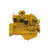 https://johndeere.widen.net/content/zmsu74oxqa/jpeg/SE502137_Right.jpeg?w=1200&h=1200&position=c&color=ffffffff&quality=100&u=jq3ioy