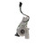 https://johndeere.widen.net/content/rwhzkqvlzs/jpeg/SE502426_Left.jpeg?w=1200&h=1200&position=c&color=ffffffff&quality=100&u=jq3ioy