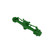 https://johndeere.widen.net/content/erxt4i1aej/jpeg/SJ10409_iso1.jpeg?w=1200&h=1200&position=c&color=ffffffff&quality=100&u=jq3ioy