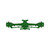 https://johndeere.widen.net/content/43zlubkbz7/jpeg/SJ10409_Top.jpeg?w=1200&h=1200&position=c&color=ffffffff&quality=100&u=jq3ioy