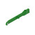 https://johndeere.widen.net/content/0tqhorkpvb/jpeg/SJ11179_iso5.jpeg?w=1200&h=1200&position=c&color=ffffffff&quality=100&u=jq3ioy