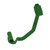 https://johndeere.widen.net/content/xqcfmawsyd/jpeg/SJ12238_iso1.jpeg?w=1200&h=1200&position=c&color=ffffffff&quality=100&u=jq3ioy