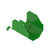 https://johndeere.widen.net/content/cdrjw3w0aw/jpeg/SJ12298_iso5.jpeg?w=1200&h=1200&position=c&color=ffffffff&quality=100&u=jq3ioy