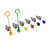 https://johndeere.widen.net/content/mazd0t0q8a/jpeg/SJ13783_iso4.jpeg?w=1200&h=1200&position=c&color=ffffffff&quality=100&u=jq3ioy