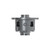 https://johndeere.widen.net/content/ir2ugaygwt/jpeg/SJ18222_Front.jpeg?w=1200&h=1200&position=c&color=ffffffff&quality=100&u=jq3ioy