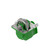 https://johndeere.widen.net/content/cjtyv1mx2z/jpeg/SJ18487_iso5.jpeg?w=1200&h=1200&position=c&color=ffffffff&quality=100&u=jq3ioy