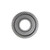 https://johndeere.widen.net/content/uuwtfmcdm8/jpeg/SJ19356_Top.jpeg?w=1200&h=1200&position=c&color=ffffffff&quality=100&u=jq3ioy