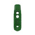 https://johndeere.widen.net/content/bpdbg6o0nc/jpeg/SJ26248_Top.jpeg?w=1200&h=1200&position=c&color=ffffffff&quality=100&u=jq3ioy
