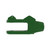 https://johndeere.widen.net/content/irzwubmk4c/jpeg/SJ26248_Right.jpeg?w=1200&h=1200&position=c&color=ffffffff&quality=100&u=jq3ioy