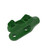 https://johndeere.widen.net/content/wec5n677hs/jpeg/SJ26248_iso3.jpeg?w=1200&h=1200&position=c&color=ffffffff&quality=100&u=jq3ioy
