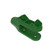 https://johndeere.widen.net/content/e4fm2qj9yr/jpeg/SJ26248_iso5.jpeg?w=1200&h=1200&position=c&color=ffffffff&quality=100&u=jq3ioy