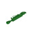 https://johndeere.widen.net/content/vi09jz6iux/jpeg/SJ28942_iso2.jpeg?w=1200&h=1200&position=c&color=ffffffff&quality=100&u=jq3ioy