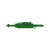 https://johndeere.widen.net/content/qvol82dfpp/jpeg/SJ28942_Top.jpeg?w=1200&h=1200&position=c&color=ffffffff&quality=100&u=jq3ioy