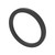https://johndeere.widen.net/content/na9oo0vinn/jpeg/AH150932_iso1.jpeg?w=1200&h=1200&position=c&color=ffffffff&quality=100&u=jq3ioy