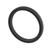 https://johndeere.widen.net/content/rigfd6tz6f/jpeg/AH150932_iso5.jpeg?w=1200&h=1200&position=c&color=ffffffff&quality=100&u=jq3ioy